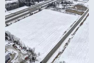 E Frontage Road, Little Suamico, WI 54141 - Photo 26