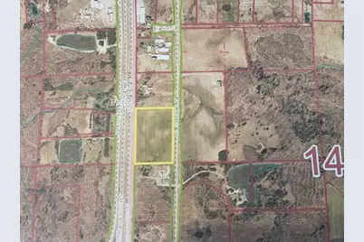 E Frontage Road, Little Suamico, WI 54141 - Photo 28