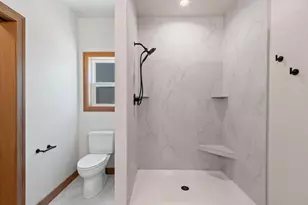 2334 Whispering Wind Ln, Howard, WI 54303 - Photo 24