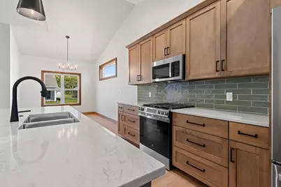 2334 Whispering Wind Lane, Howard, WI 54303 - Photo 14