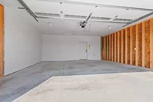 2334 Whispering Wind Ln, Howard, WI 54303 - Photo 38