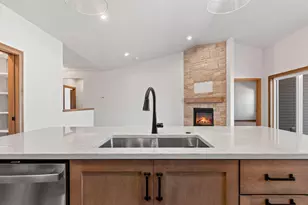 2334 Whispering Wind Ln, Howard, WI 54303 - Photo 16