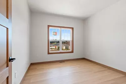 2334 Whispering Wind Lane, Howard, WI 54303 - Photo 32