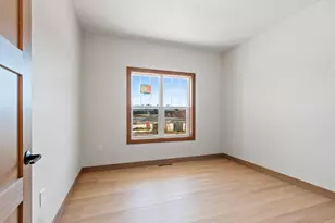 2334 Whispering Wind Ln, Howard, WI 54303 - Photo 32