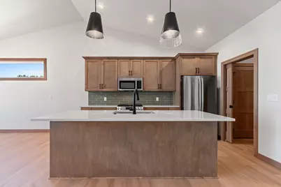 2334 Whispering Wind Lane, Howard, WI 54303 - Photo 10