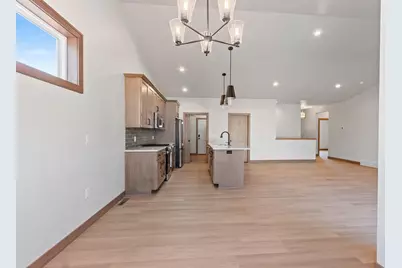 2334 Whispering Wind Lane, Howard, WI 54303 - Photo 20