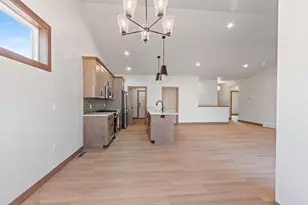 2334 Whispering Wind Ln, Howard, WI 54303 - Photo 20