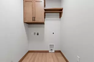 2334 Whispering Wind Ln, Howard, WI 54303 - Photo 30