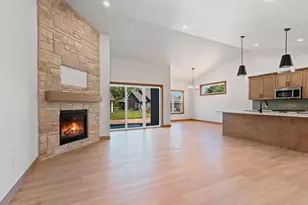 2334 Whispering Wind Ln, Howard, WI 54303 - Photo 6