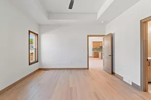 2334 Whispering Wind Ln, Howard, WI 54303 - Photo 22