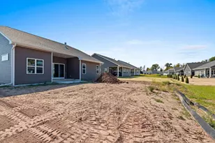 2334 Whispering Wind Ln, Howard, WI 54303 - Photo 44