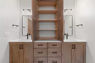 2334 Whispering Wind Ln, Howard, WI 54303 - Photo 26