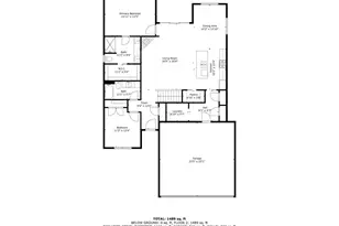 2334 Whispering Wind Ln, Howard, WI 54303 - Photo 34