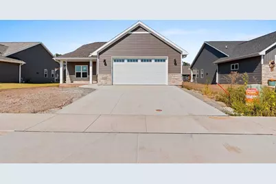 2334 Whispering Wind Lane, Howard, WI 54303 - Photo 40