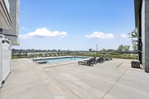 396 Aldon Cir, Green Bay, WI 54304 - Photo 50