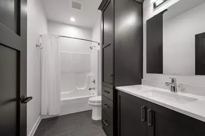 396 Aldon Circle, Green Bay, WI 54304 - Photo 36