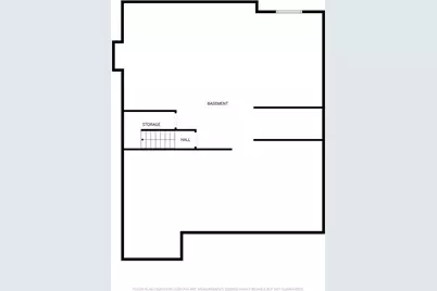 396 Aldon Circle, Green Bay, WI 54304 - Photo 40