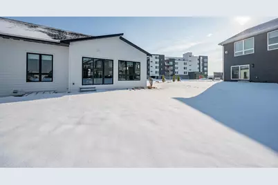 396 Aldon Circle, Green Bay, WI 54304 - Photo 46