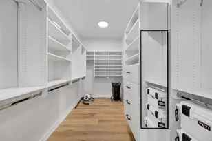 396 Aldon Cir, Green Bay, WI 54304 - Photo 28