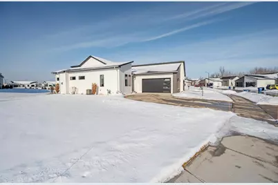 396 Aldon Circle, Green Bay, WI 54304 - Photo 48