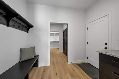 396 Aldon Circle, Green Bay, WI 54304 - Photo 32