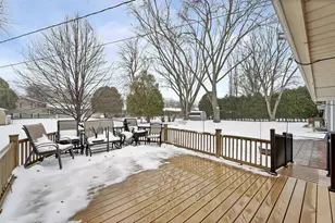 1281 Vly Vw Rd, Green Bay, WI 54304 - Photo 6