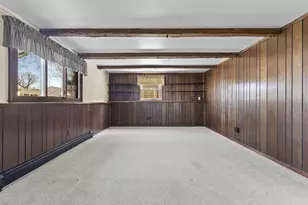 1281 Vly Vw Rd, Green Bay, WI 54304 - Photo 18