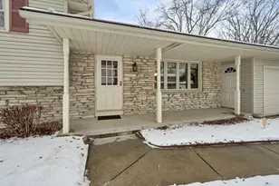 1281 Vly Vw Rd, Green Bay, WI 54304 - Photo 42