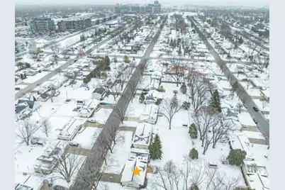 1281 Valley View Road, Green Bay, WI 54304 - Photo 48