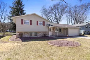 1281 Vly Vw Rd, Green Bay, WI 54304 - Photo 46