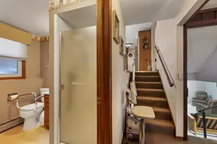 1281 Vly Vw Rd, Green Bay, WI 54304 - Photo 34