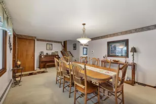 1281 Vly Vw Rd, Green Bay, WI 54304 - Photo 12