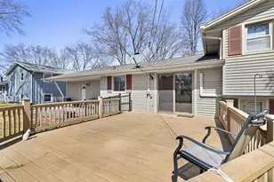 1281 Vly Vw Rd, Green Bay, WI 54304 - Photo 40