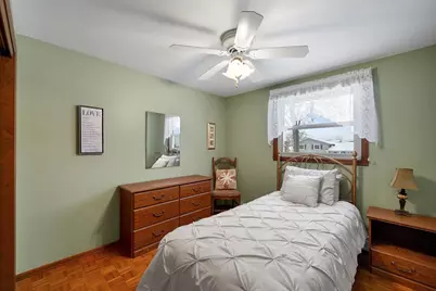 1281 Valley View Road, Green Bay, WI 54304 - Photo 24