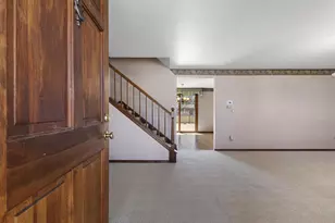 1281 Vly Vw Rd, Green Bay, WI 54304 - Photo 10