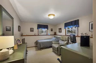 1281 Vly Vw Rd, Green Bay, WI 54304 - Photo 32