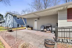 1281 Vly Vw Rd, Green Bay, WI 54304 - Photo 42