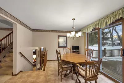 1281 Valley View Road, Green Bay, WI 54304 - Photo 18