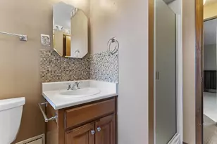 1281 Vly Vw Rd, Green Bay, WI 54304 - Photo 32