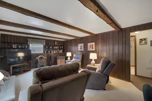 1281 Vly Vw Rd, Green Bay, WI 54304 - Photo 30