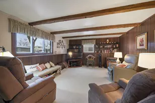 1281 Vly Vw Rd, Green Bay, WI 54304 - Photo 4