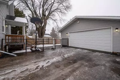 805 7th Street, Menasha, WI 54952 - Photo 18