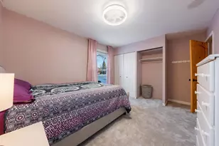 732 Manitowoc St, Menasha, WI 54952 - Photo 12