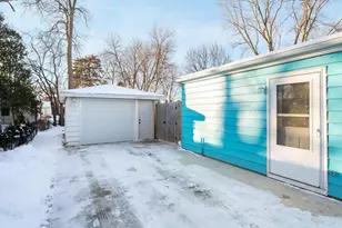 732 Manitowoc St, Menasha, WI 54952 - Photo 2