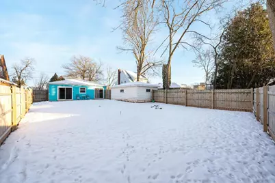 732 Manitowoc Street, Menasha, WI 54952 - Photo 6