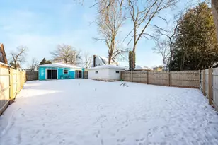 732 Manitowoc St, Menasha, WI 54952 - Photo 6