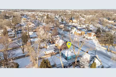 732 Manitowoc Street, Menasha, WI 54952 - Photo 28