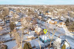 732 Manitowoc St, Menasha, WI 54952 - Photo 28