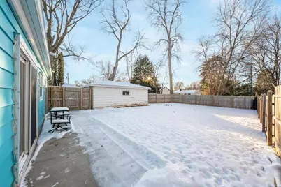 732 Manitowoc Street, Menasha, WI 54952 - Photo 4