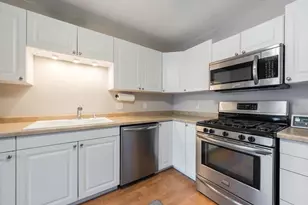 732 Manitowoc St, Menasha, WI 54952 - Photo 22